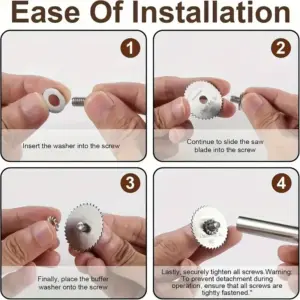 Se488bdc1081a409f9acb6a9ad123edffu