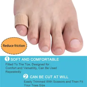 Se48af3ab181d42998f9980d42c67aa51N