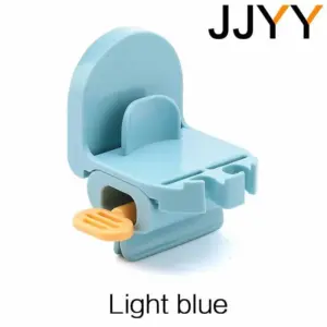 Se48c1a12621f492786bea274fedf9d0bh