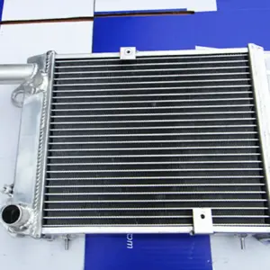 Se497bbded01a41ad81d45c13563e42efK