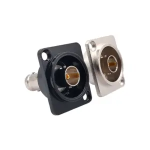 Se498656f24d34924bd108e13909be277X