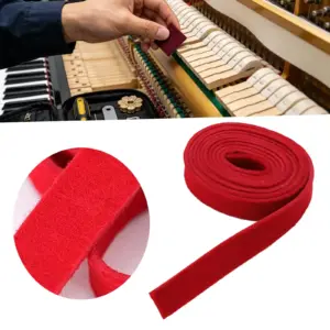 Se4992bddf7a14aa48b908350c9fa0c0aN