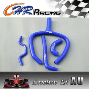 Se49a3ea2782e4c24b2154619697e9baeK