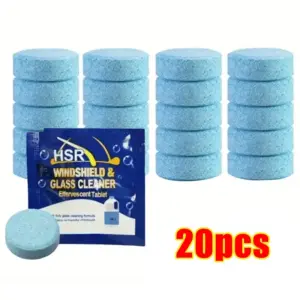 Se49f213cd7a543709cd3a540accb6fadA