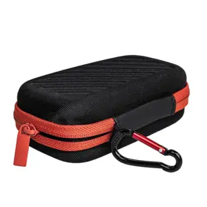 Se49f58adf33744fa8a19e60b5d7d4fca1