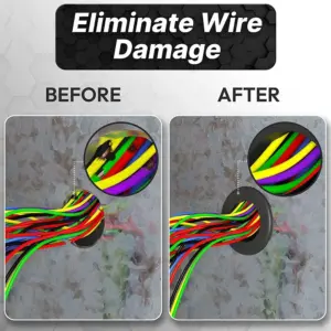 Se49fefc78e184689bf0383f56aa04bf7X