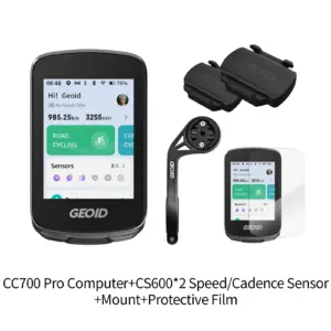 Se4a0a1154d404994915992a075d1f673A