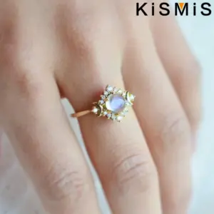 Se4a0b79b3a6540fea17e719d5ab8a499i