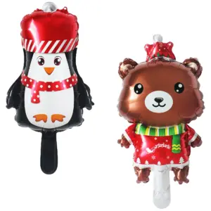 Se4a10757b553496e81b6c7ca007f3723U