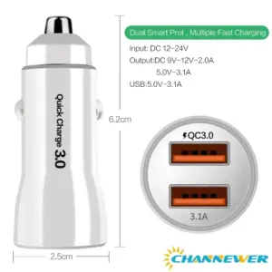 Se4a5bac8280148a49c64b48868e8ca72M