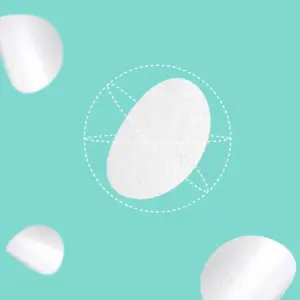 Se4a5fd5ef4304a259198bba4c570c050h