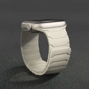 Se4a7bead4376475ba2bae3cd607991a4Y