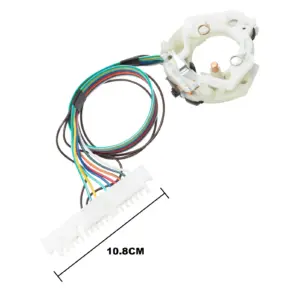 Universal Vehicle Combination Switch for GM, Dodge, Jeep 9 Se4a8b5126fb64b16bc029dfa7ccd2232B