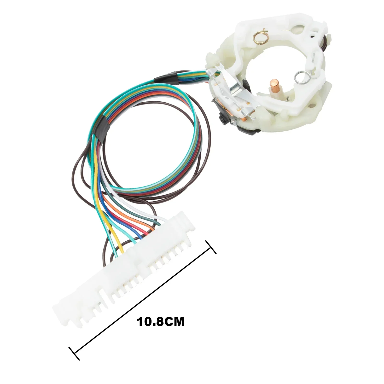 Universal Vehicle Combination Switch for GM, Dodge, Jeep 4 Universal Vehicle Combination Switch for GM, Dodge, Jeep - Image 4