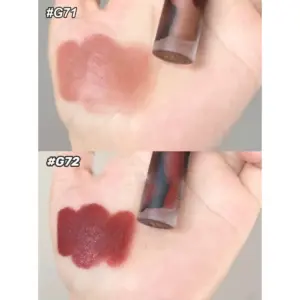 Se4ab8901e6044b56bc17d4fcbe4f9e53P