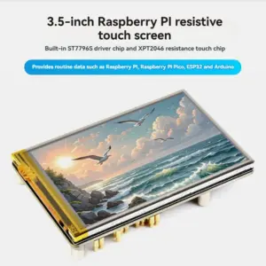 Se4ad8518909442ad927b98c7d9b59b24h