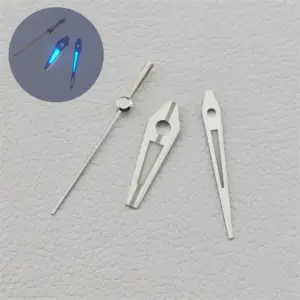 Se4afcc51d5d54fa69e9325abbc4c5b11b