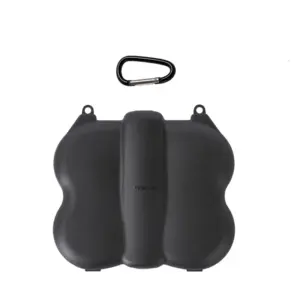 Se4b03a5739b14cbd897df2787b9ddbc8f