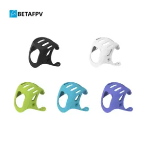 Lightweight BETAFPV Canopy for O4 Air Unit