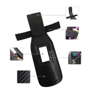 Se4b315b3ffdd440fa485688f9705f5a5o