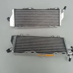 Se4b5d9571d1741c5b914525d05b2f415Q