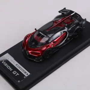 Se4ba2bb5c9f4453d9679104fa577682aL