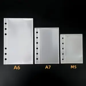 Se4bf0626ca2649fd8268e8d1ce086e67B