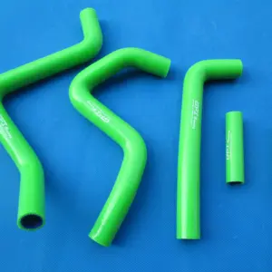 Se4c7d86dda014327a90ea90378a3b90dJ