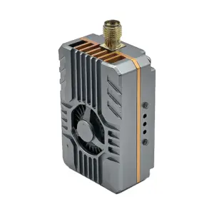 1.2G 4.5W VTX Video Transmitter for Drones 8 Se4ce78350b2a468690fec0704353a32dt