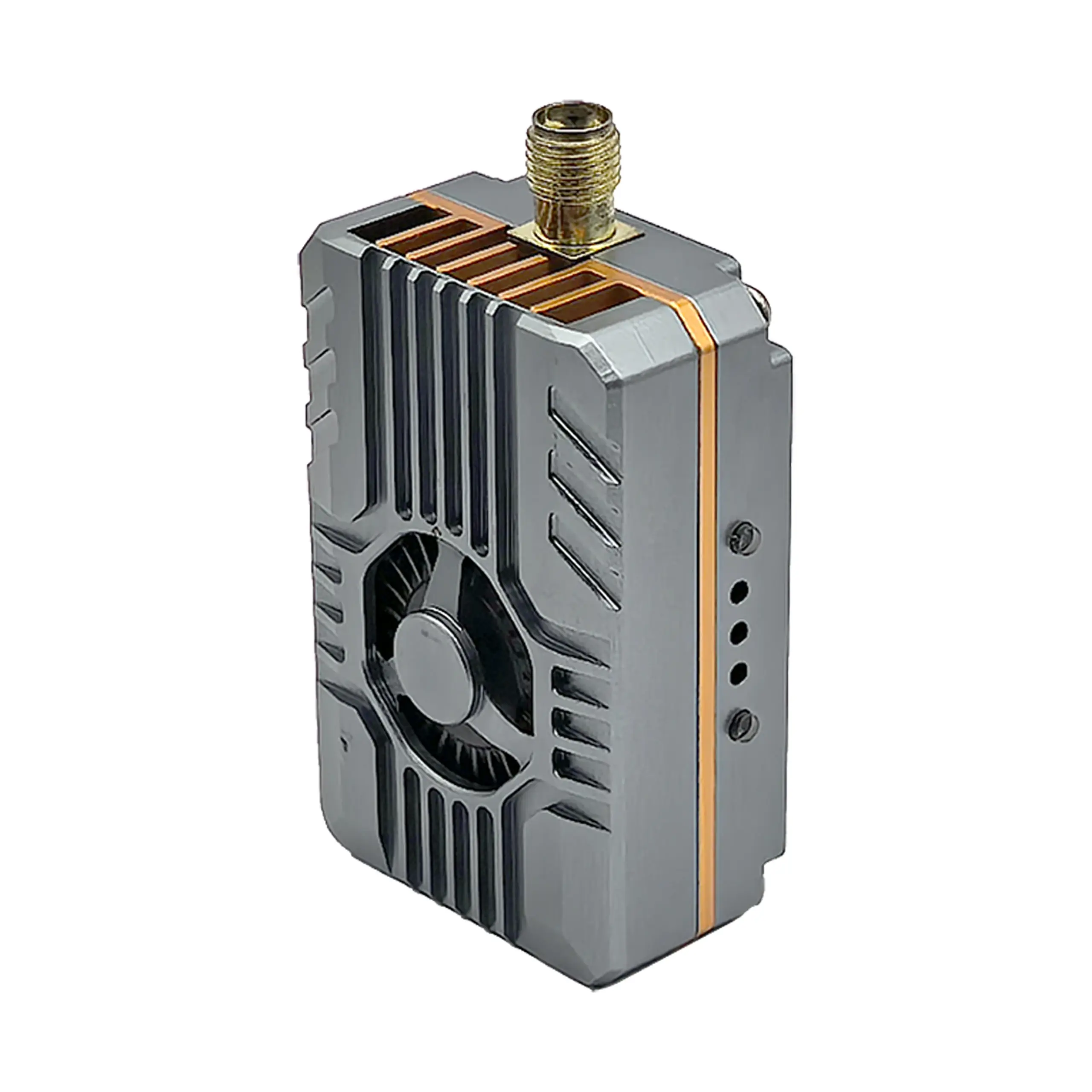 1.2G 4.5W VTX Video Transmitter for Drones 3 1.2G 4.5W VTX Video Transmitter for Drones - Image 3