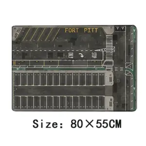 Se4cf1e1e44114a94a55ce867ea867bccR