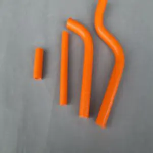 Se4d10e4e988f4d6ab12b5da96beaeb229