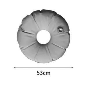 Se4d1f8b2664248ea8eb4ab55945dc4faU