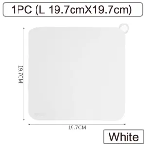 Se4d4f470614a4136abaa6cb759d015fcO