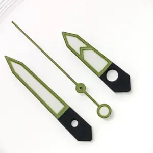 Se4d5fa3acb504022840f57686958bee5V