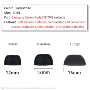 Se4d7af3a731142f2a2e2d2a751def397T