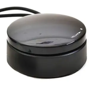 Se4da1d065add446d81ab96d99f16fecdo