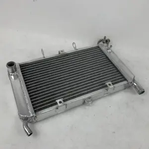 Se4dec985a7364623b18f1481a570a329F