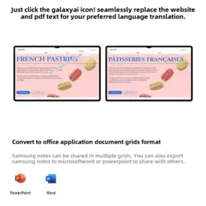 Se4e4da2f8e1d45b69e0b9df53f772890v