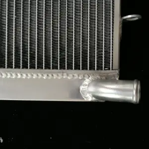 Se4e7ef340e0f46b1b162a634d5df3917c