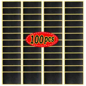 Se4e8ca7c8c0b4235b458f2f9d6e019ce4