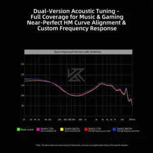 Se4e8ff0968ce4bd6b8015ee1112a2080H