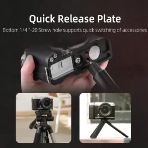 Se4e9525973ac42f780bf925374c5c7818