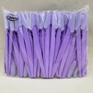 Se4e9693a085e49e0ab108cc91cc18835W