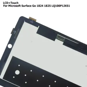 Se4eaa08b464f4909a5009caa4ee3b6e56