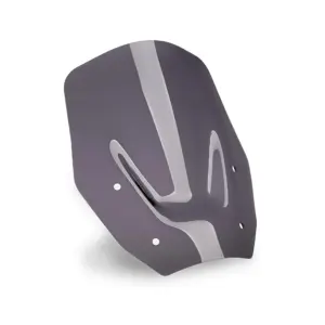 Se4ec6ee14b0b440389aa3039a0e87fa3Q