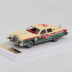 Se4f2a1b8fd7a4e0eb20becb43b61d744g