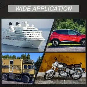 Automotive Fuse Tap Adapter Set (5/10 pcs) 14 Se501fa17091b42639210e485e4b0b4a1B