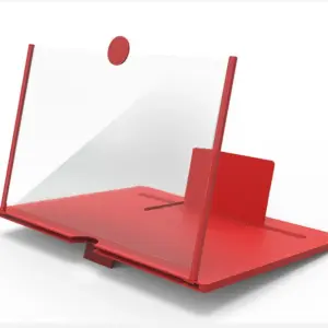 Se504f8d245334d1383ae7de7b31e9effI