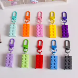 Se50634302e93441383b242828984d190h